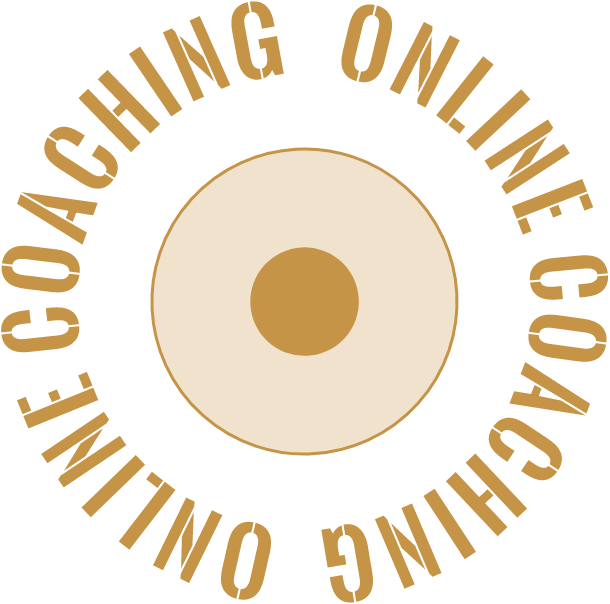 levforhelvede online coaching